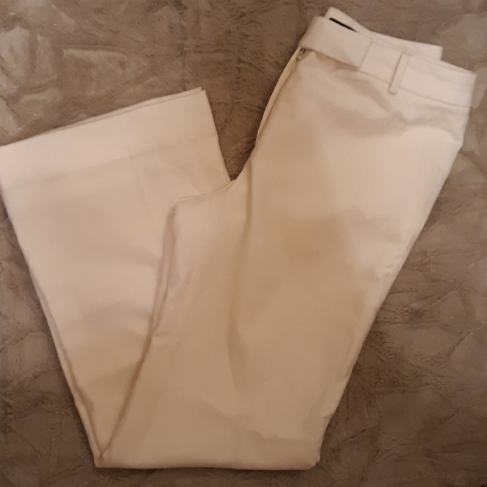 Talbots trousers - Picture 5 of 6